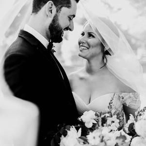 Meet your Posher, Hope